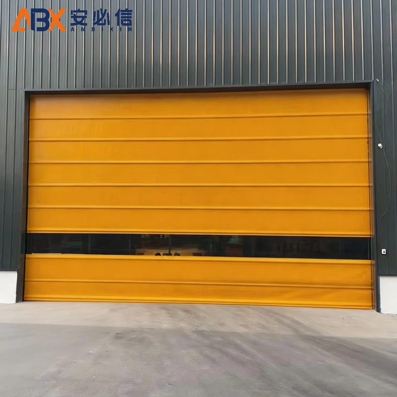 抚州市登车桥